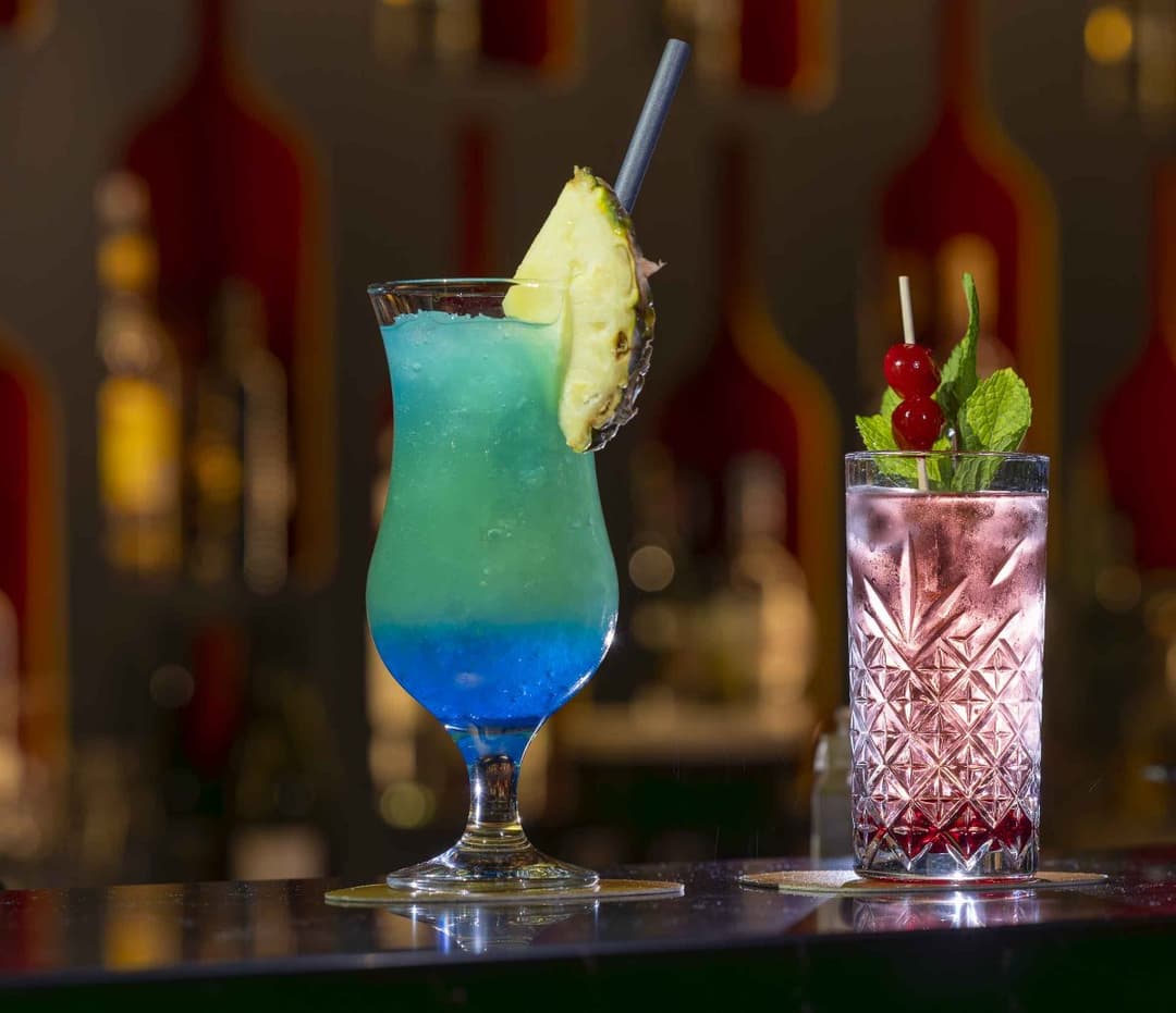 PLAZA Premium Darmstadt