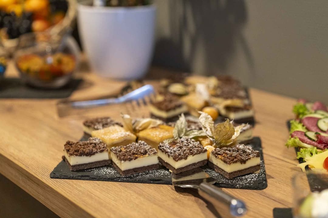 Sure Hotel by Best Western Hilden-Düsseldorf