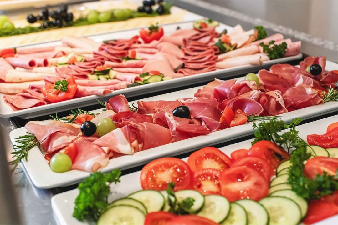 PLAZA INN Grevenbroich