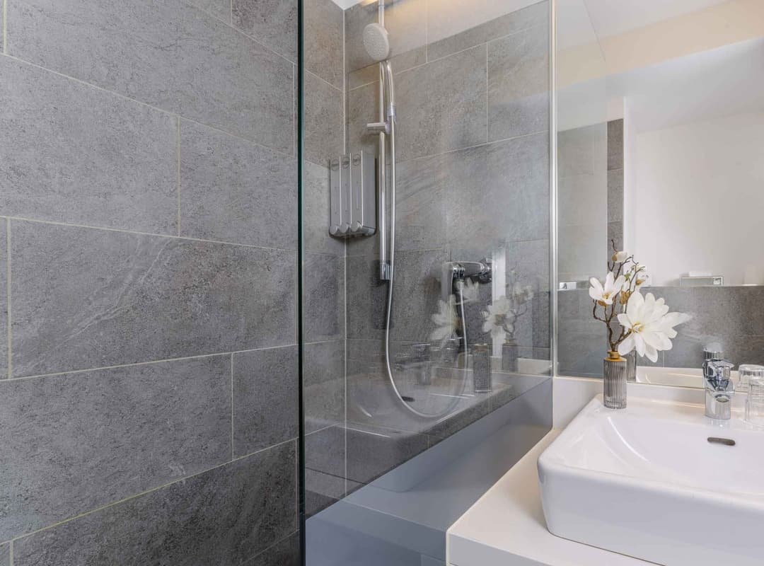 PLAZA INN Dachau-München