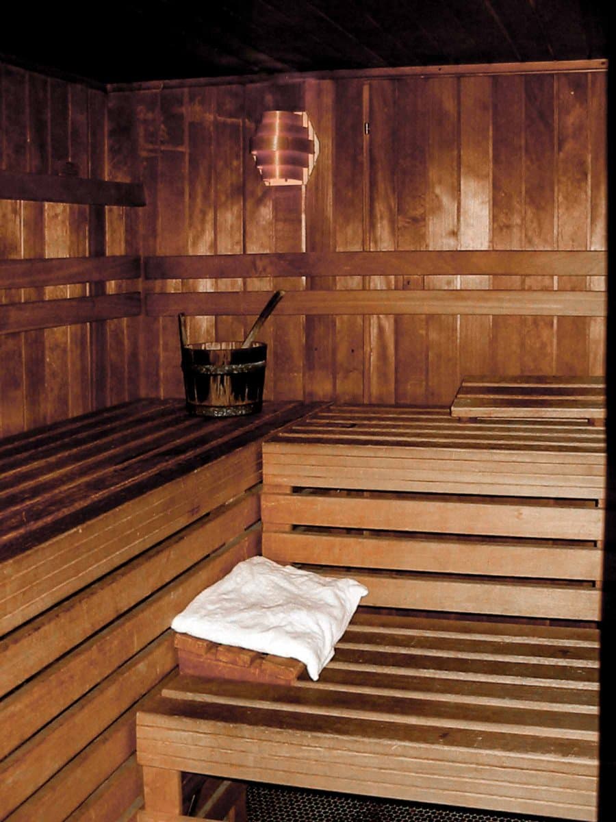 Kongresshotel Europe