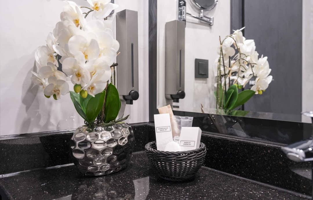 PLAZA Hotel Gelsenkirchen