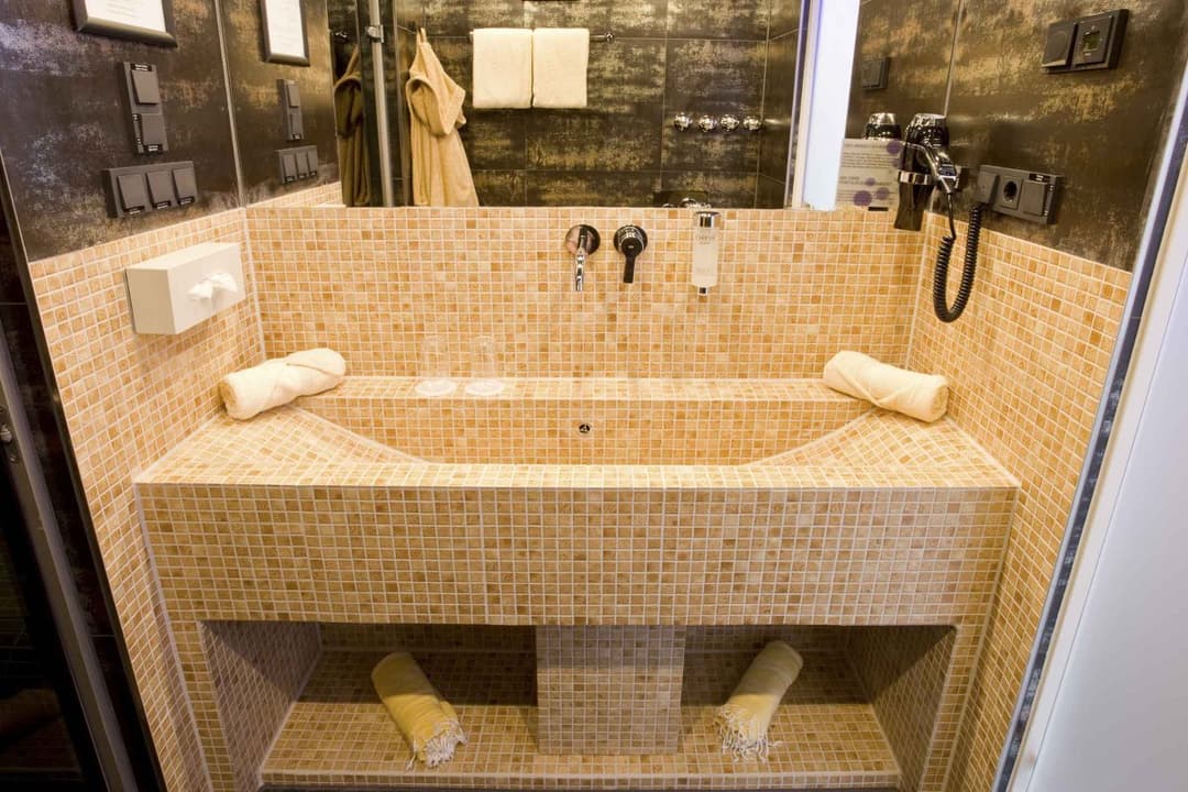PLAZA INN stays design Dortmund