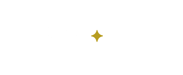PLAZA Club