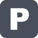 Parken