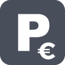 Parkplatz